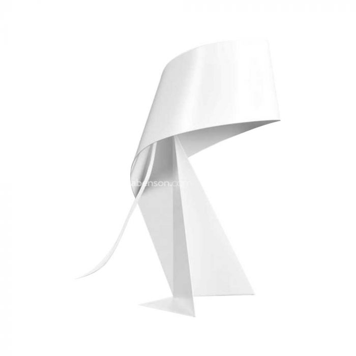 habitat ribbon table lamp