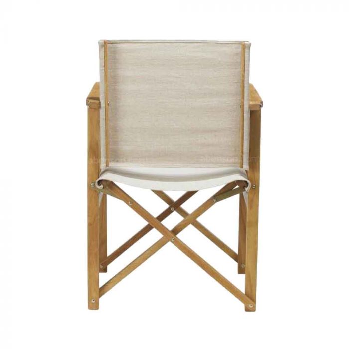 wayfair armless chairs