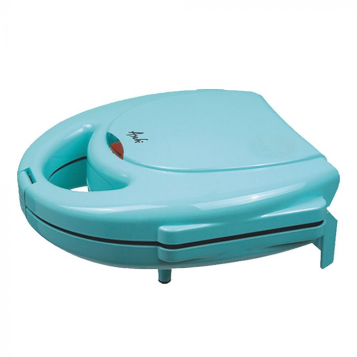 asahi waffle maker