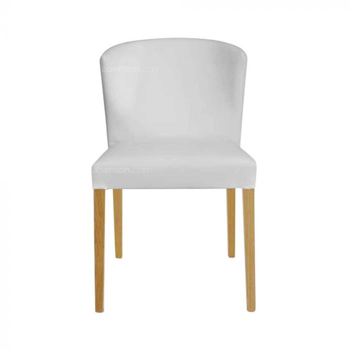 habitat valentina dining chair