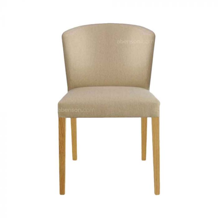 habitat valentina chair