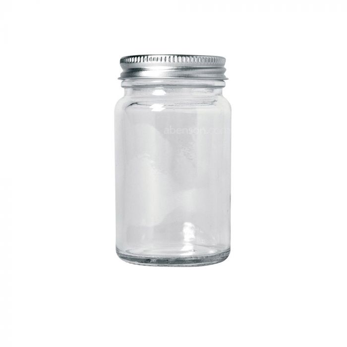 Habitat spice 2024 jars