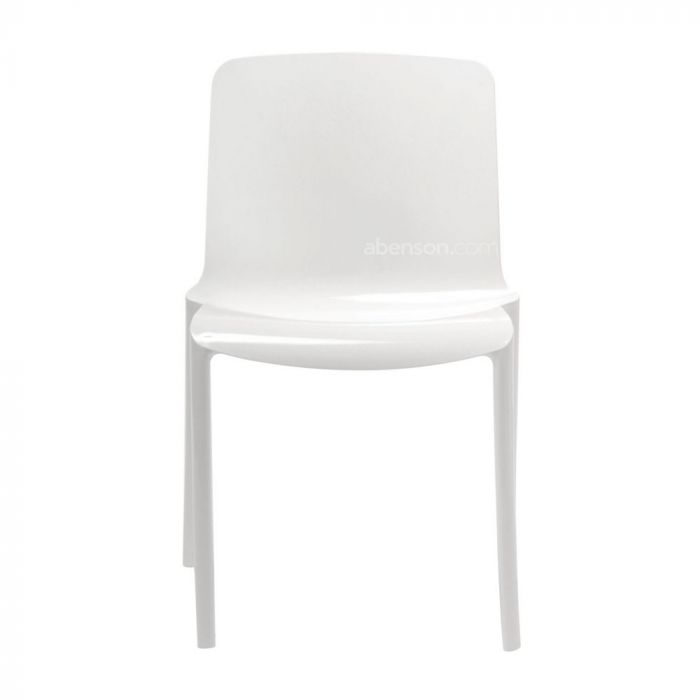 habitat plastic chairs