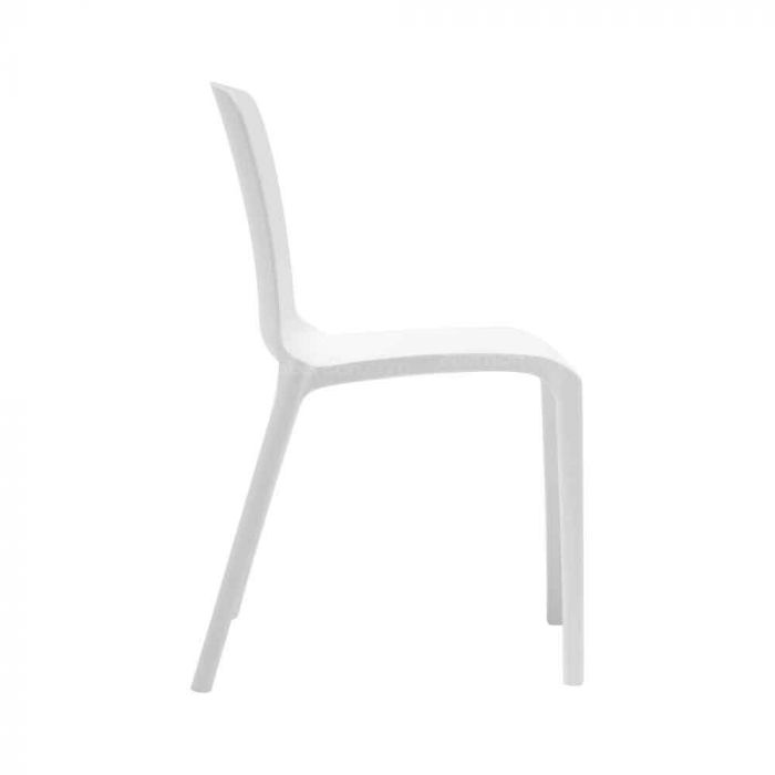 habitat plastic chairs