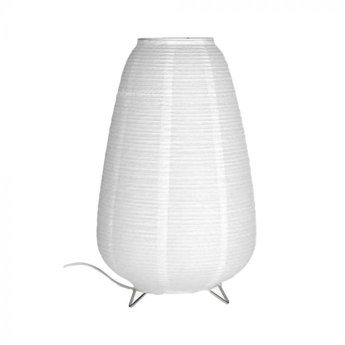 habitat shiro lampshade