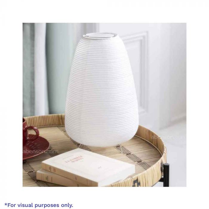 habitat shiro lampshade