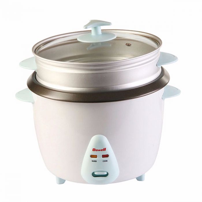 abenson rice cooker