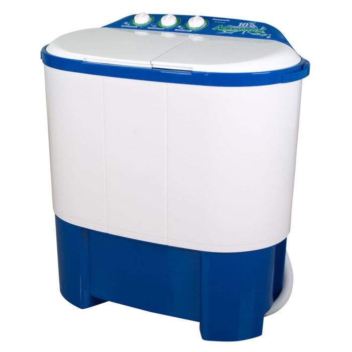 abenson washing machine panasonic