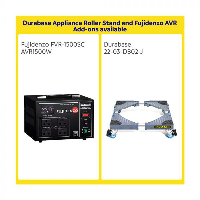 bp230vd