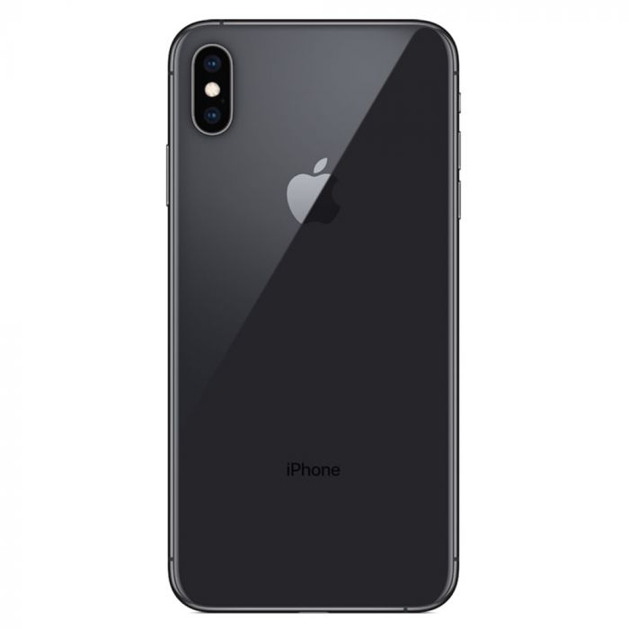 Apple iPhone XS Max 256GB Space Gray Smartphone | Smartphone