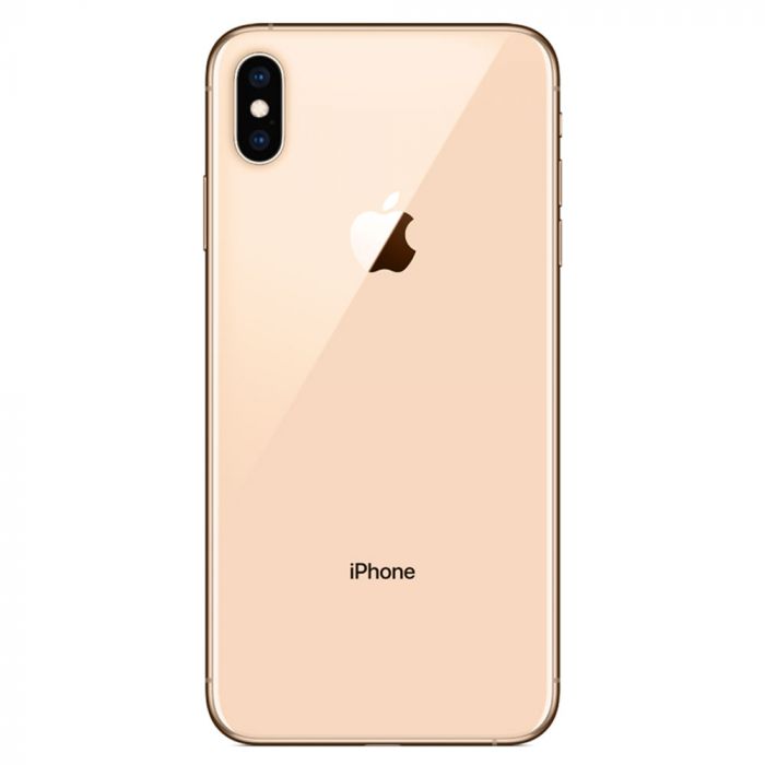 magkano ang iphone xs max