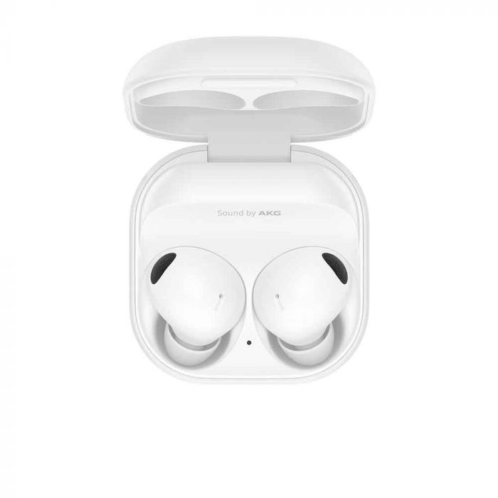 abenson galaxy buds