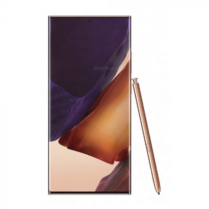 Sensor Replacement Laser Af Sensor Note 20 Ultra Samsung Galaxy