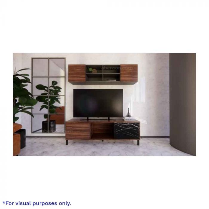 Perco and Tavern Entertainment Collection Dining Room Storage Dining abensonHOME Dining Furniture and Accessories Abenson