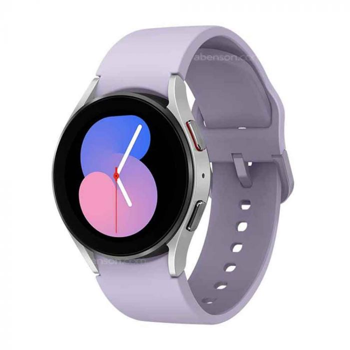 Smartwatch samsung 40mm new arrivals