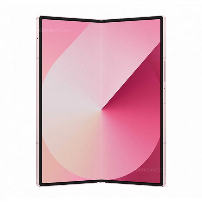Galaxy Z Fold6 ピンク 1TB A-29 Buy The Galaxy Z Fold 6 5G Today! | Samsung Jordan