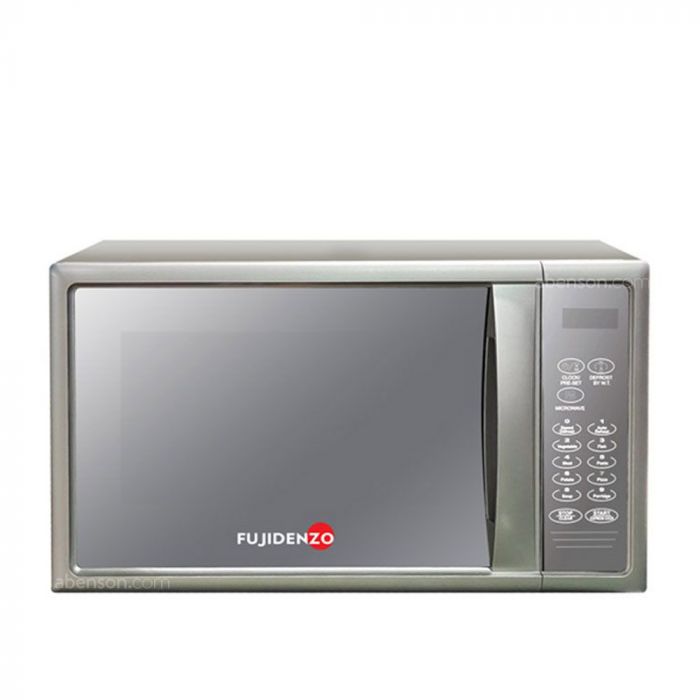 Abenson store microwave oven