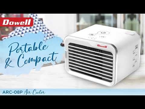 1.2 ton split ac 5 star