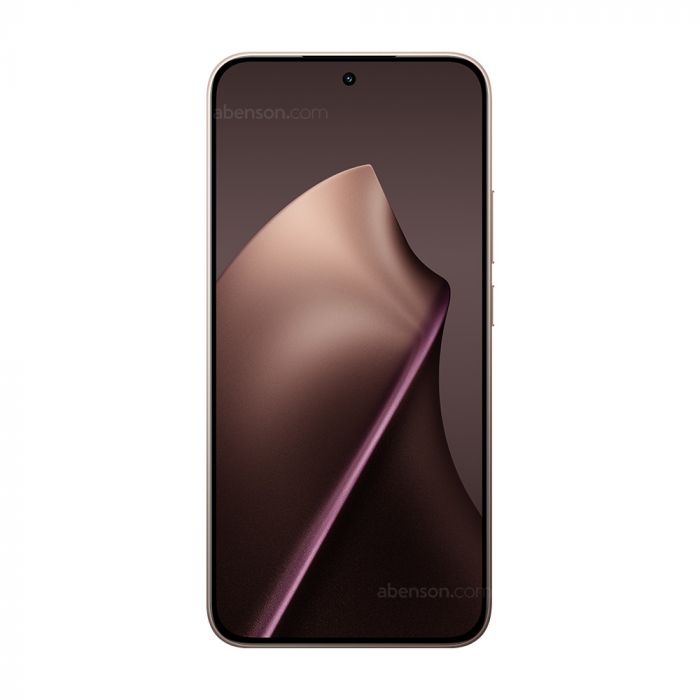 Xiaomi 15T (12GB + 512GB) Rose Gold Smartphone | Electroworld