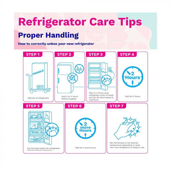 panasonic refrigerator nr bq241vs