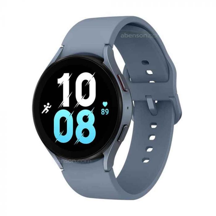 Samsung Galaxy Watch5 Sapphire