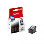 Canon PG-810 Black Ink Cartridge