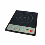 Kyowa KW 3631 Induction Cooker