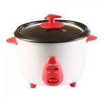 Dowell RC-50 Rice Cooker