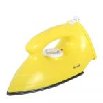 Dowell DI 741NS Dry Iron