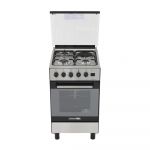 La Germania FS 5031 21XR Cooking Range