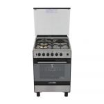 La Germania FS6031 21XTR Cooking Range