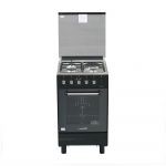 La Germania FS 5031 30BR Cooking Range