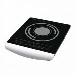 Dowell IC-D2 Induction Cooker