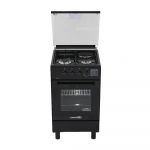 La Germania FS 521 Cooking Range