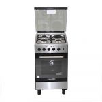 La Germania FS 5031 40XR Cooking Range