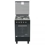 La Germania FS 5031 40BR Gas Cooking Range