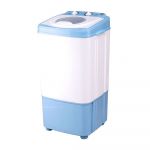 Dowell WM-620 Single Tub Washing Machine 