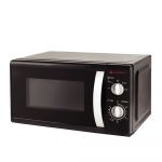 Hanabishi HMO-20MDLX3 Microwave Oven