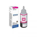 Epson T6643 Magenta Ink