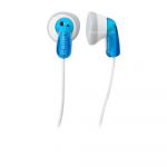 Sony E9LP Blue In-Ear Headphones