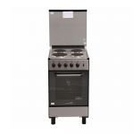 La Germania FS5004 40XR Electric Cooking Range