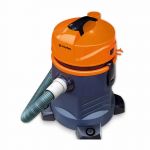 Imarflex IV 1700P Vacuum Cleaner