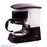 Asahi CM-026 Coffee Maker