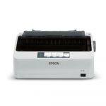 Epson LQ310 Printer