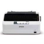 Epson LX310 Printer 
