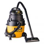Shopvac PRO30