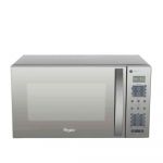 Whirlpool MWX 203ESB Microwave 