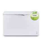 Fujidenzo FC-10ADF