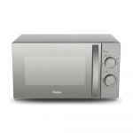 Whirlpool MWX 201MS Microwave Oven 