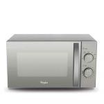 Whirlpool MWX 201MS Microwave Oven
